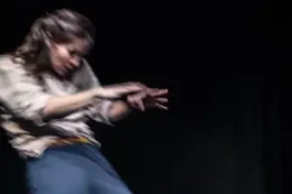 Les Productions Libres