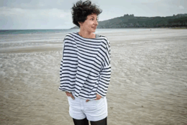 Les Productions Libres