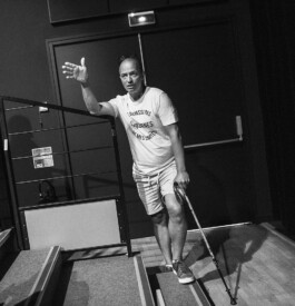 Les Productions Libres