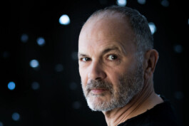 Les Productions Libres