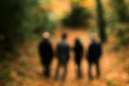 Les Productions Libres