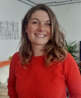 Les Productions Libres