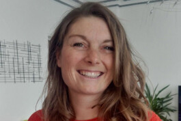 Les Productions Libres