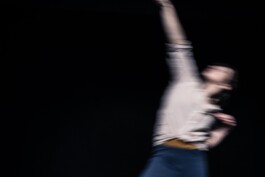 Les Productions Libres