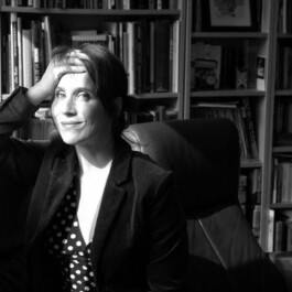 Les Productions Libres