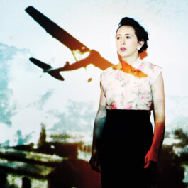 Les Productions Libres