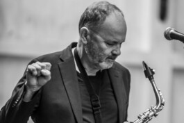 Les Productions Libres