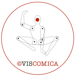 Les Productions Libres