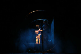 Les Productions Libres