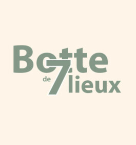 Les Productions Libres