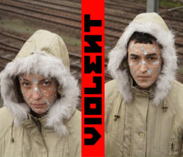 Les Productions Libres