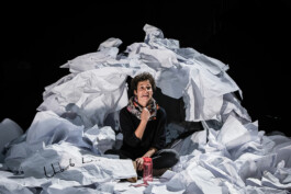 Les Productions Libres