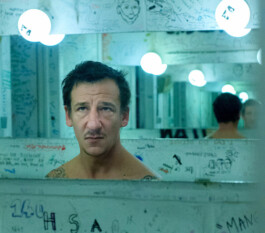 Les Productions Libres