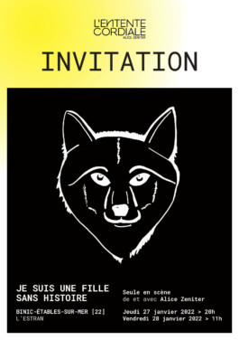 Les Productions Libres