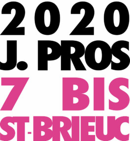 Les Productions Libres