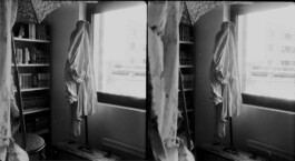 Les Productions Libres