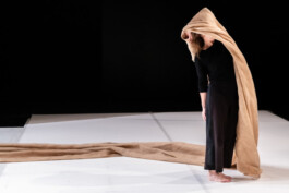 Les Productions Libres