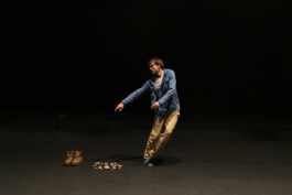 Les Productions Libres