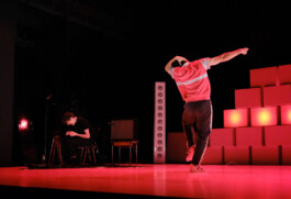 Les Productions Libres