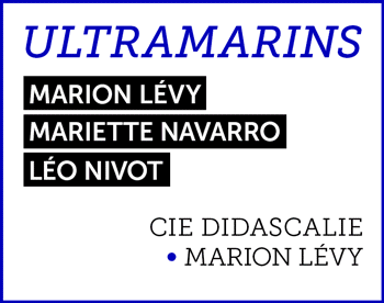 Les Productions Libres