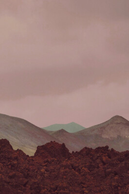 L'ORIGINE 01©Létizia Le Fur