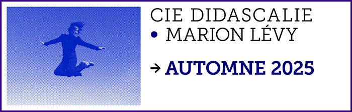 Les Productions Libres