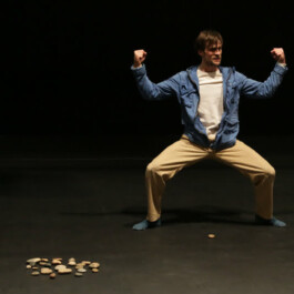 Les Productions Libres