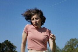 Les Productions Libres