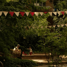 Les Productions Libres