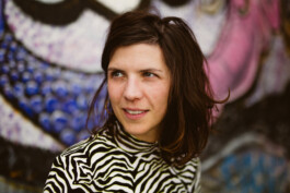 Les Productions Libres