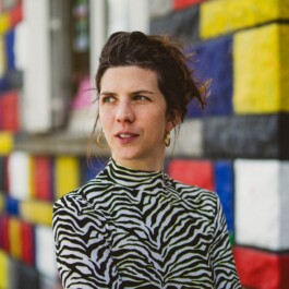 Les Productions Libres