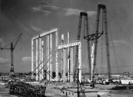 Les Productions Libres