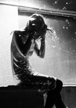 Les Productions Libres